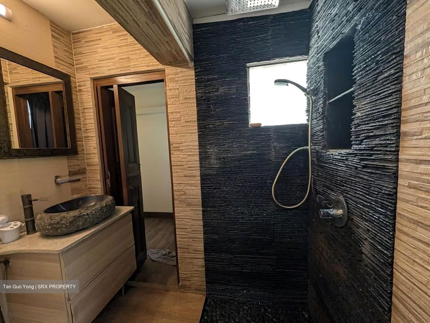 Blk 136 Jalan Bukit Merah (Bukit Merah), HDB 3 Rooms #630327541